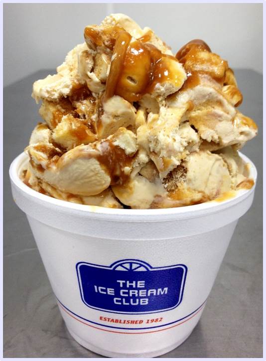 salty-caramel