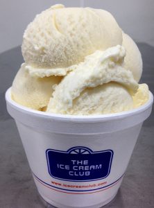 no sugar added ice cream no sugar added ice cream